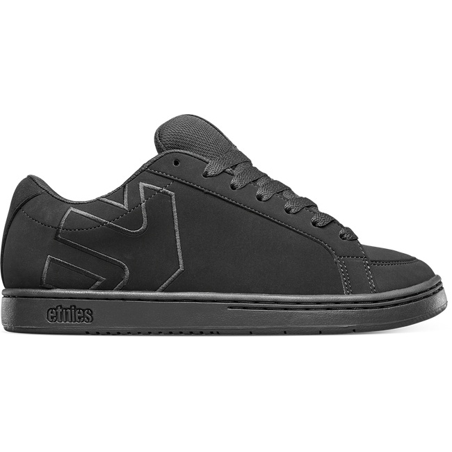 Zapatos Etnies Kingpin 2 - Tenis Para Hombre O906 Mexico